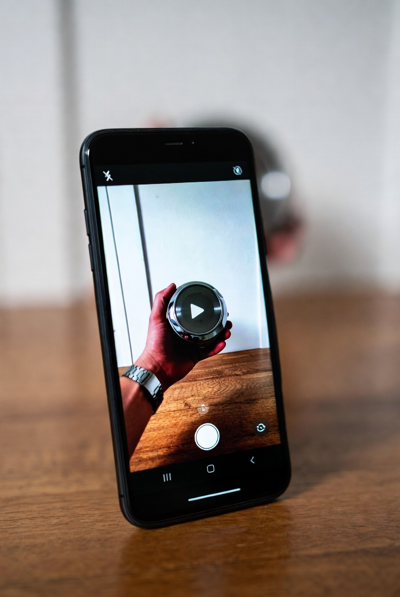 Things That Actually Work